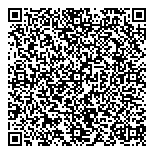 QR код "Народный Сервис"