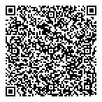 QR код "Sky-Mobi"