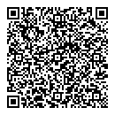 QR код "Дом быта"