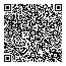 QR код "Парус"