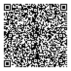 QR код "Сбербанк, ПАО"