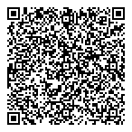 QR код "Эльбрус"