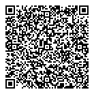 QR код "WORKSHOP"