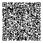 QR код "Кондитероптторг"
