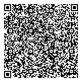 QR код "Дайвинг-плюс"