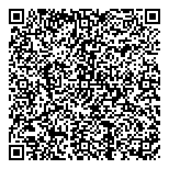 QR код "Subaru Garage 887"