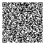 QR код "БеляшОК"