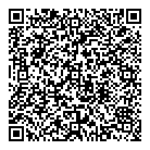 QR код "СитиКонтур"