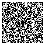 QR код "Банк ВТБ 24, ПАО"
