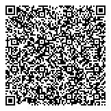 QR код "ГОСАПТЕКА"