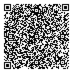 QR код "СОВИН РОЗНИЦА"