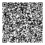 QR код "Фасад мастер"