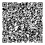 QR код "Sensei sushi"