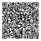 QR код "Банкомат, Альфа-банк"