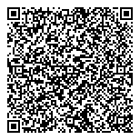 QR код "Шоколадница"