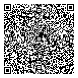 QR код "БеляшОК"