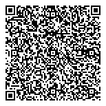 QR код "Королевство"