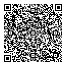 QR код "Marafett"