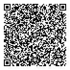 QR код "РОДНИК"