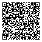 QR код "Семь+Я"