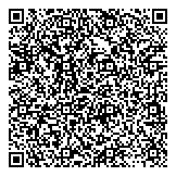 QR код "Спектрум"