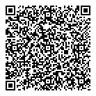 QR код "Ампер-авто"