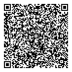QR код "Акварята"