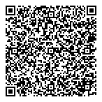 QR код "PROFINSURE"