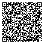 QR код "Добрый повар"