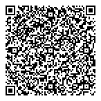 QR код "IDD"