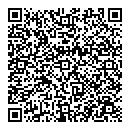 QR код "Добрыня"