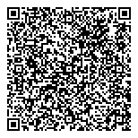 QR код "Dizyngoff"