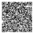 QR код "AquaBaby"