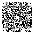 QR код "Авангард Риэлт"