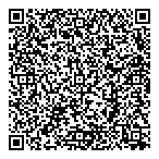 QR код "Легато"