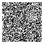 QR код "Лаборатория ADR"