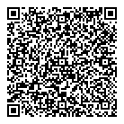 QR код "Деловой Дом"