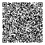 QR код "Пашковский"