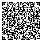 QR код "Лазерсвіт"