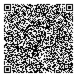 QR код "Крафтмарин"