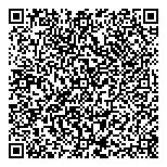 QR код "Swim & Play"