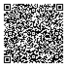 QR код "ZEFIRR"