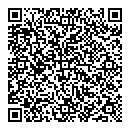 QR код "ТПС №6"