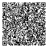 QR код "Акварята"