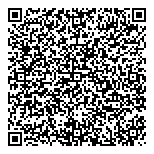 QR код "Ирбис"
