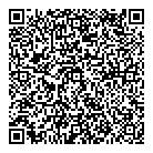 QR код "ENERGY GAZ"