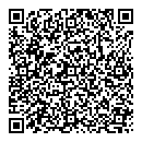 QR код "ВТК"