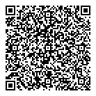 QR код "Спивакъ"