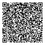 QR код "Большой улов"