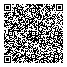 QR код "Krovelson"